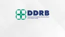 Thumbnail: ddrb logo