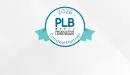 Thumbnail: 2026 PLB Funded Partner logo