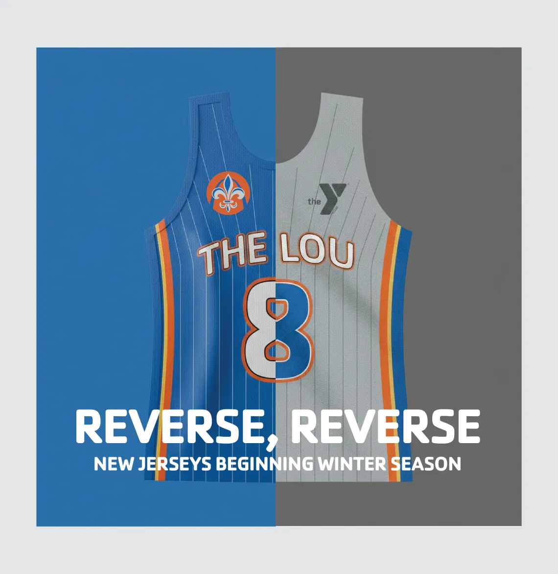 new reversible basketball jerseys