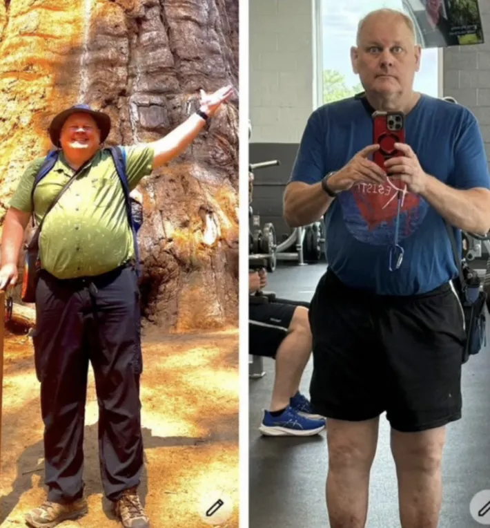 greg south city ymca case for support 2