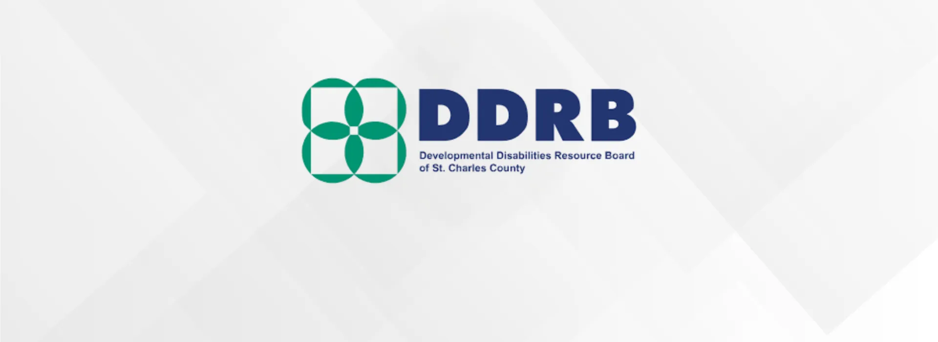 ddrb logo