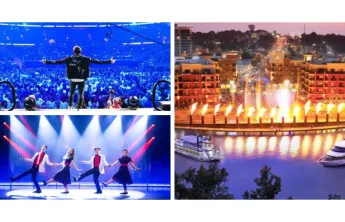 branson show trip event graphic