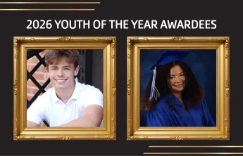 2026 ymca youth of the year article image
