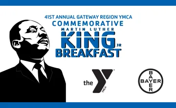 41st mlk breakfast event graphic 