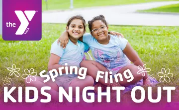 april kids night out o'fallon illinois ymca