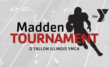 teens madden tournament event graphic
