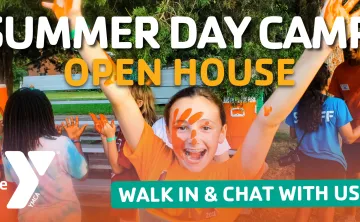 o'fallon illinois day camp open house event cover