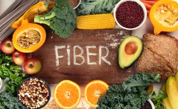 the power of fiber blog image