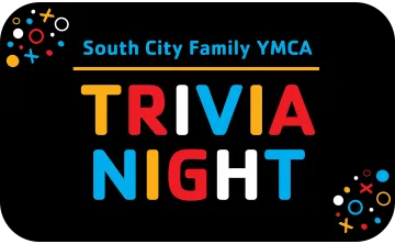 south city trivia night event header image