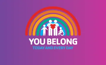 pride month ymca blog image