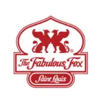 fabulous fox logo