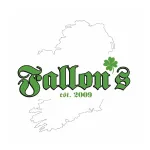 fallons logo