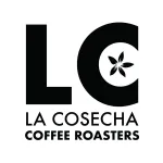 la cosecha logo
