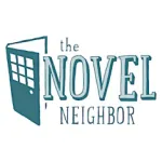 novel neighbor logo