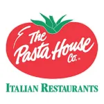 pasta house logo