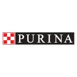 purina logo
