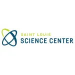 science center logo