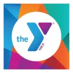 south city ymca logo