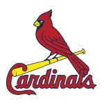 st louis cardinals logo