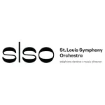 st louis symphony orchestra logo