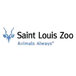 st louis zoo logo