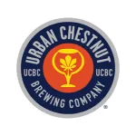 urban chestnut logo